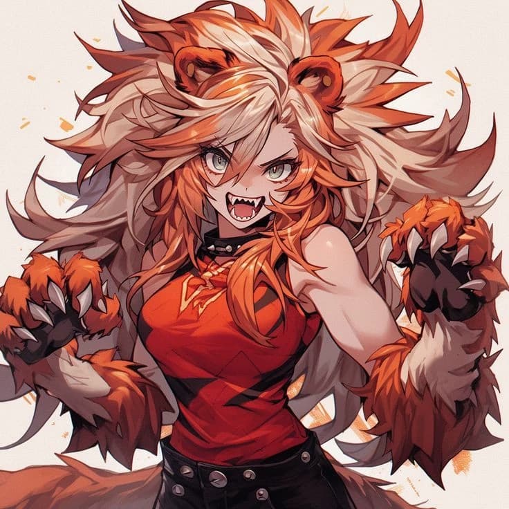 Reona thumbnail