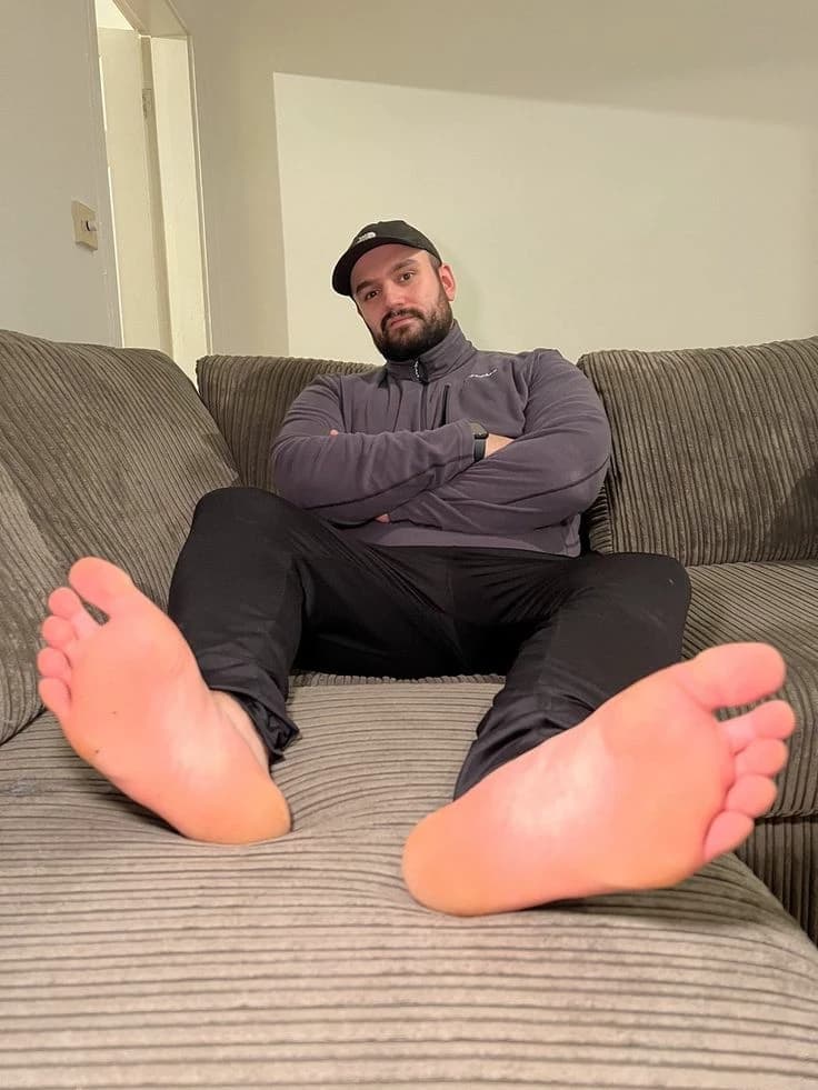 Tío Eddy  thumbnail