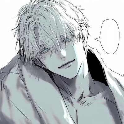 Han Gyeol thumbnail