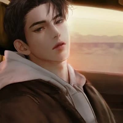 Esay Ludovic thumbnail