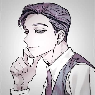 Ran Haitani thumbnail