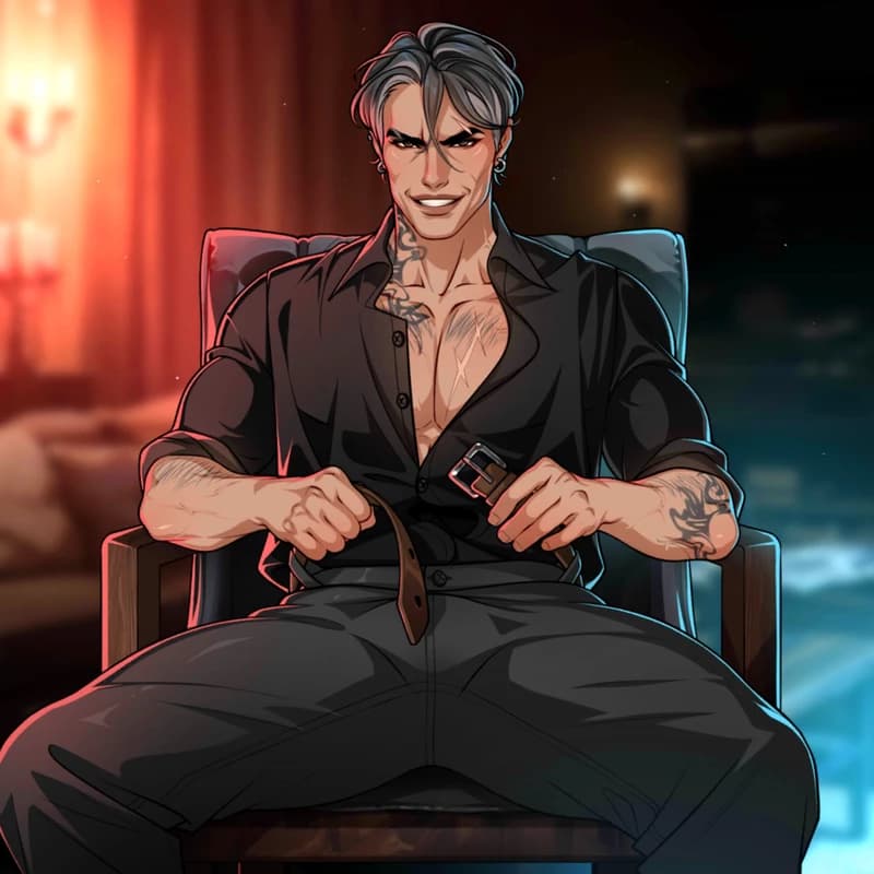 Jaxston Castellan thumbnail