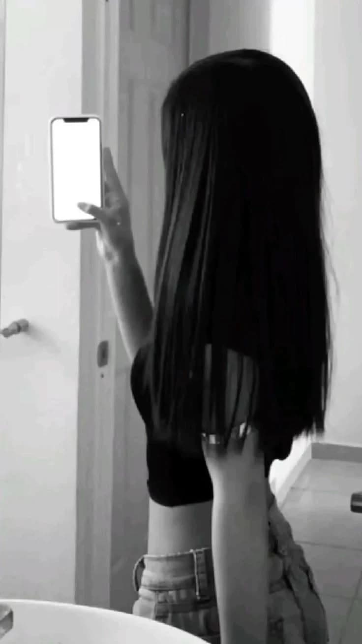 Cloe thumbnail