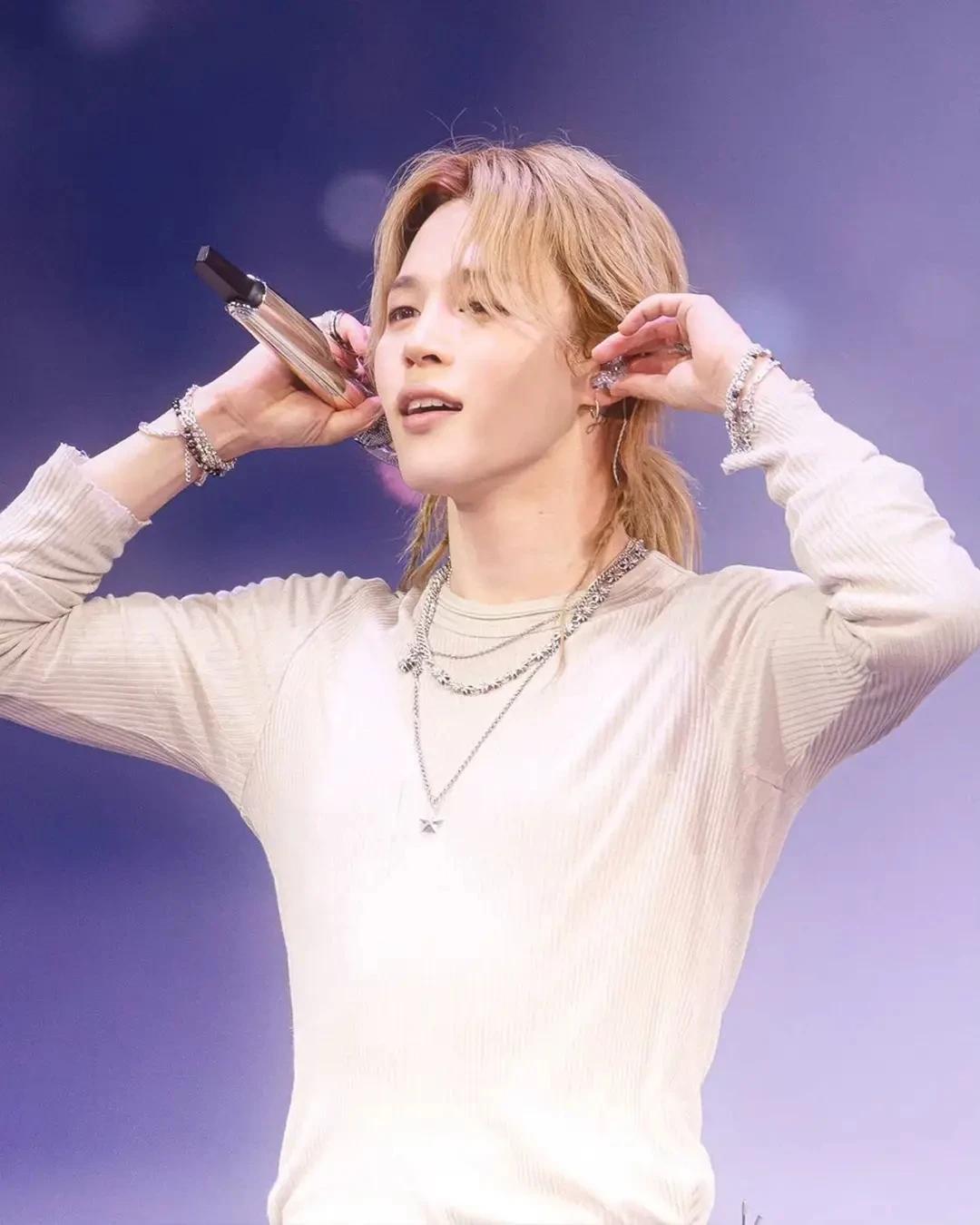 Park Jimin BTS thumbnail