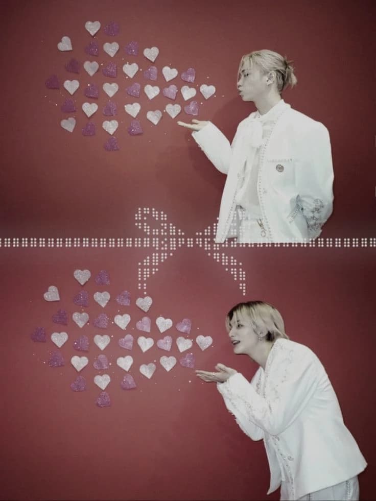 Hyunlix  thumbnail