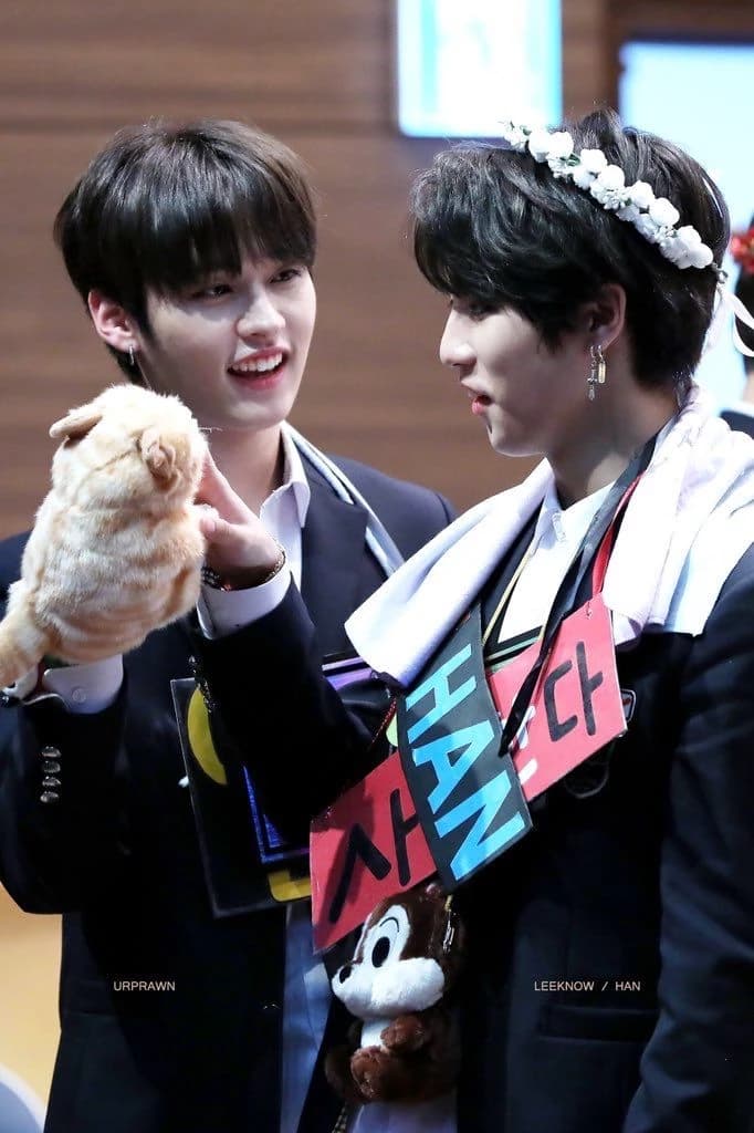 Minsung thumbnail