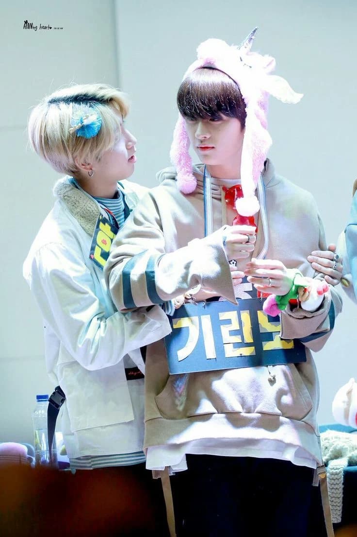 Minsung thumbnail