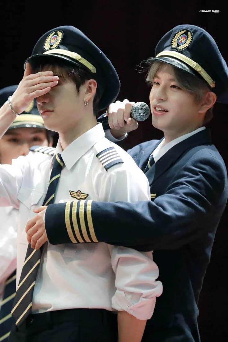 Chanmin  thumbnail