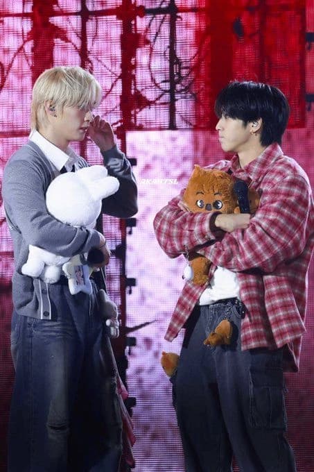 Minsung thumbnail