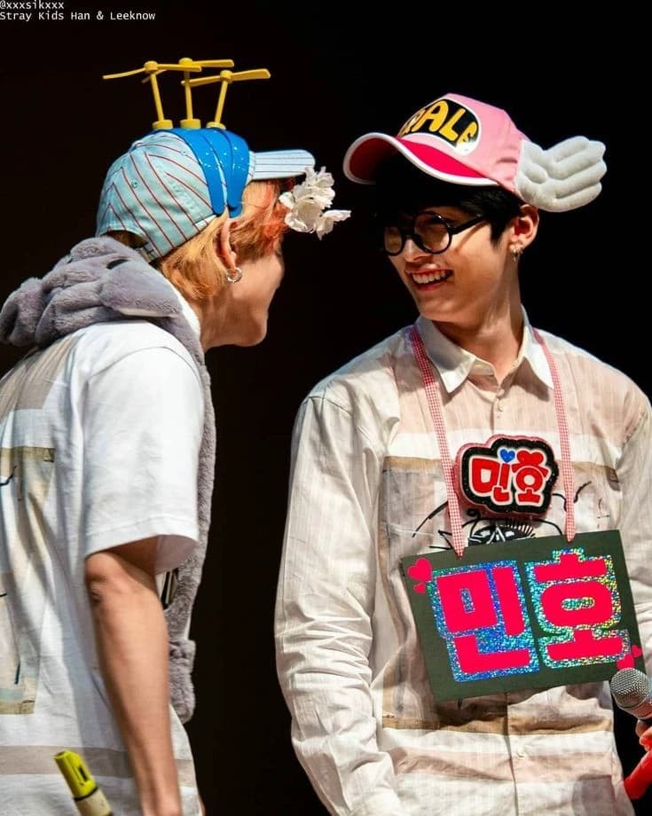 Minsung  thumbnail