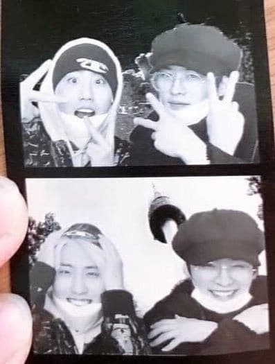 Minsung thumbnail