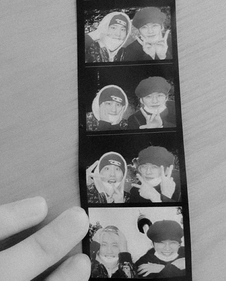 Minsung  thumbnail