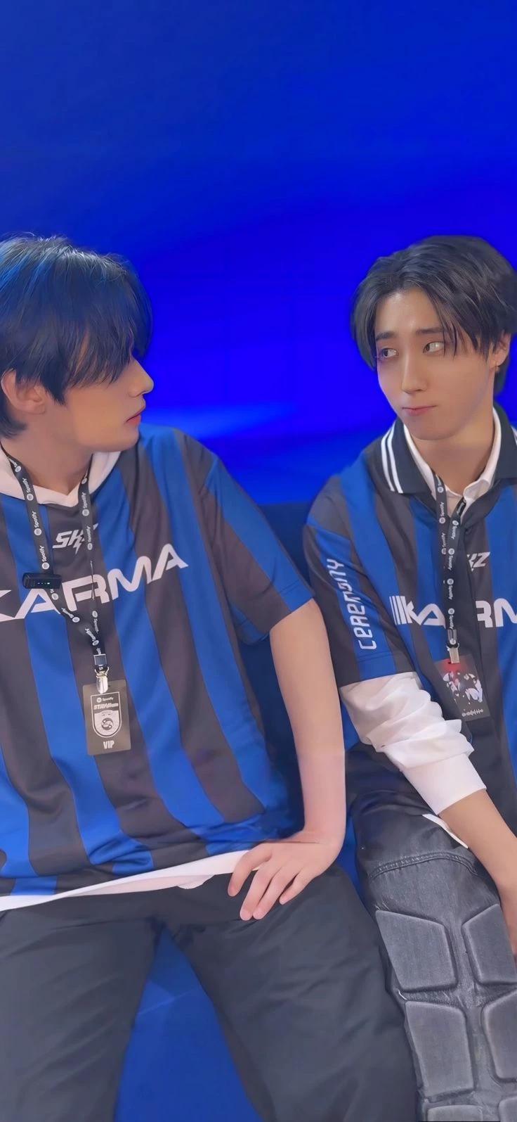 Minsung thumbnail