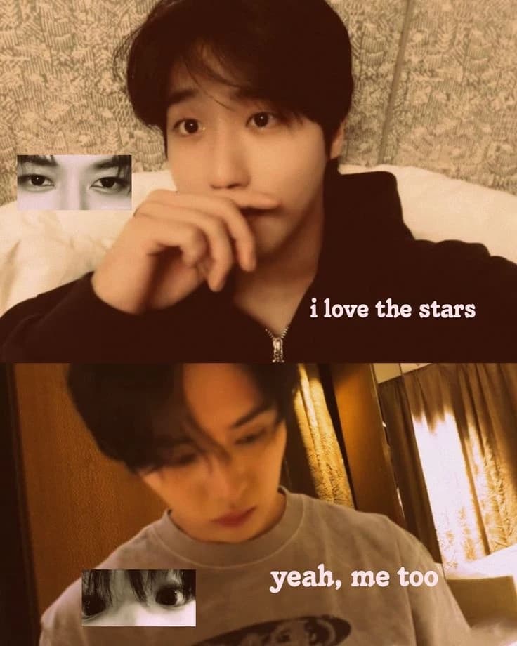 Minsung thumbnail