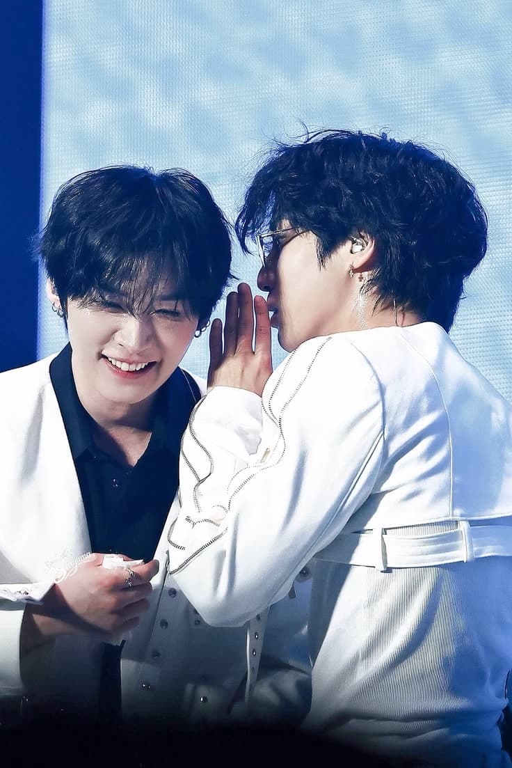 minsung thumbnail