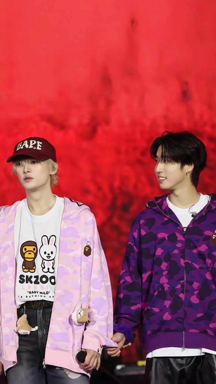 minsung thumbnail