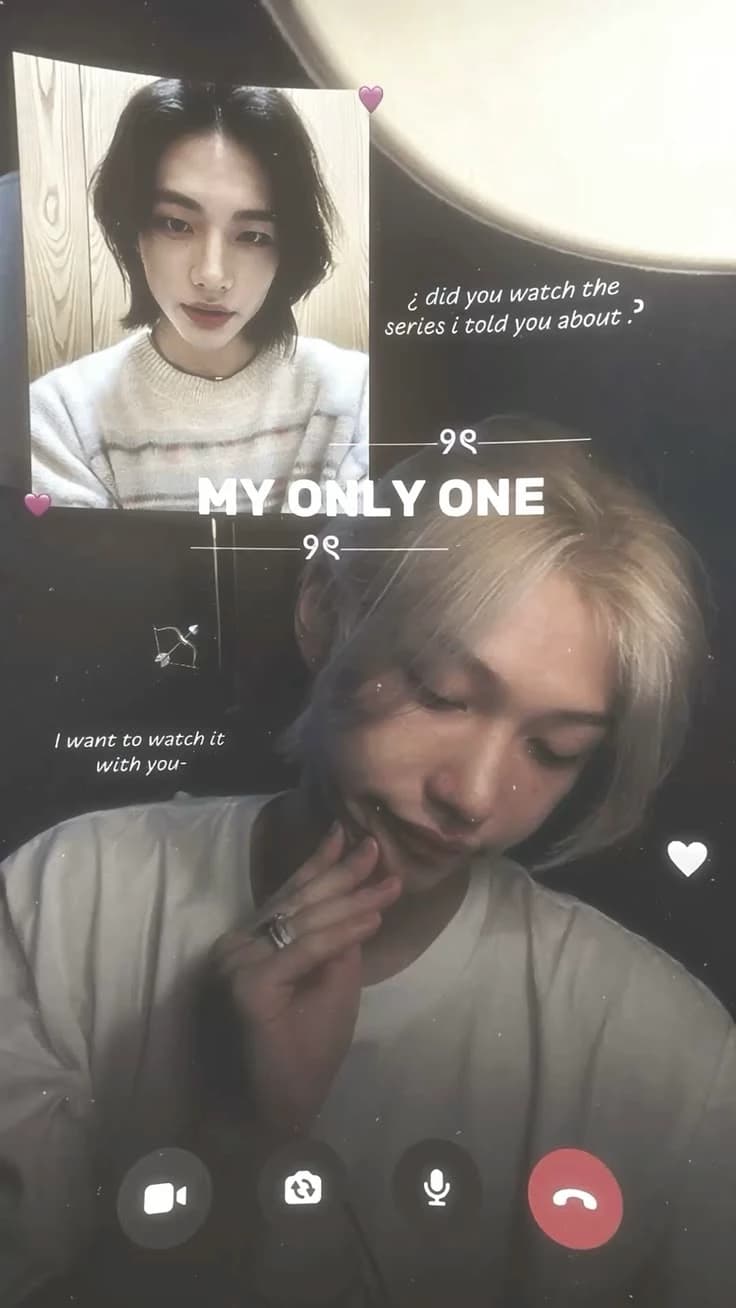 hyunlix  thumbnail