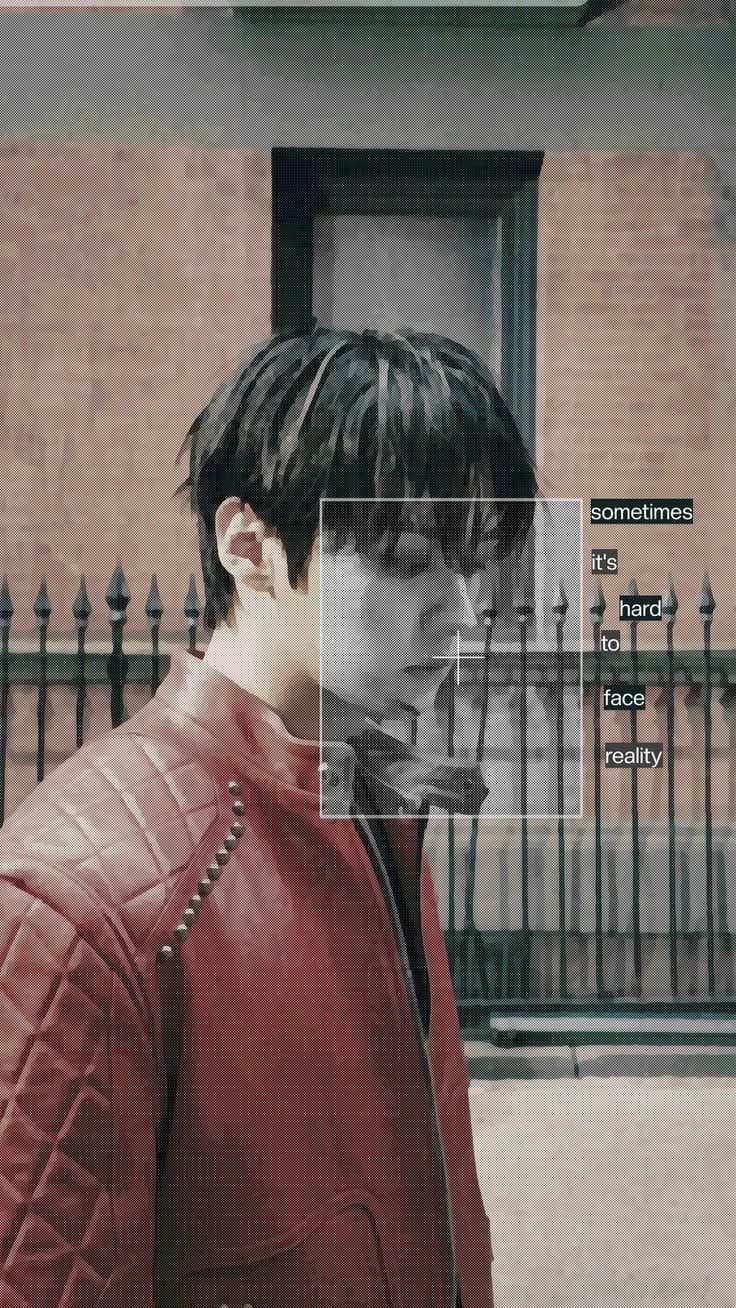 minsung  thumbnail