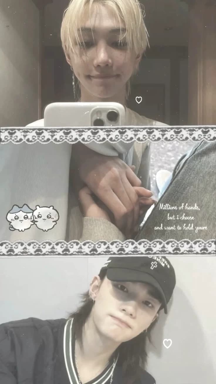 hyun thumbnail
