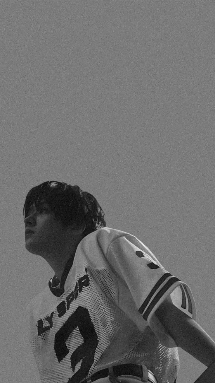 Minsung thumbnail