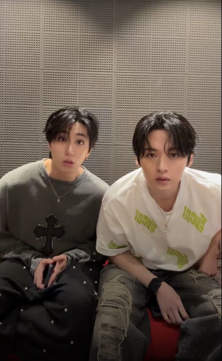 Minsung thumbnail