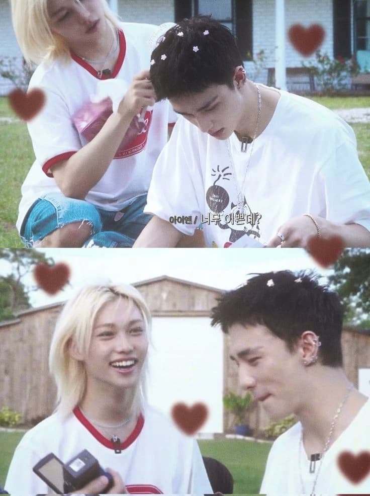 Hyunlix  thumbnail