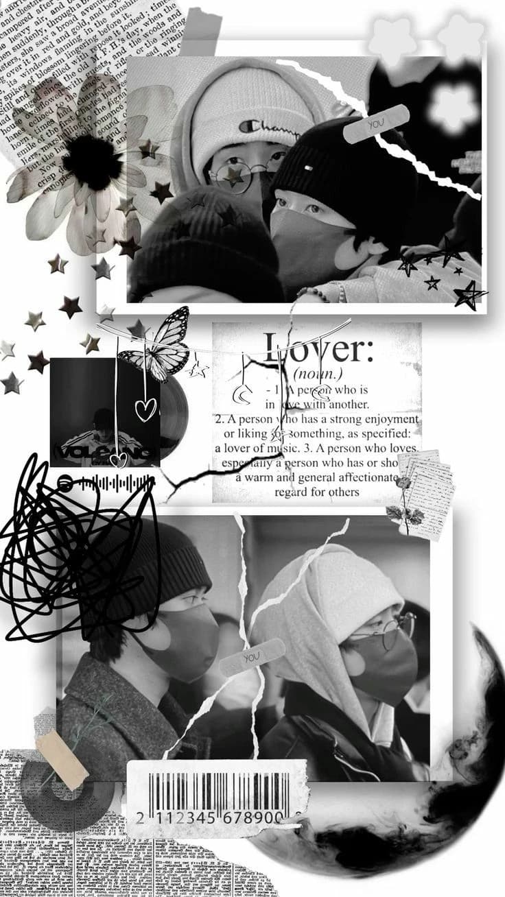minsung  thumbnail