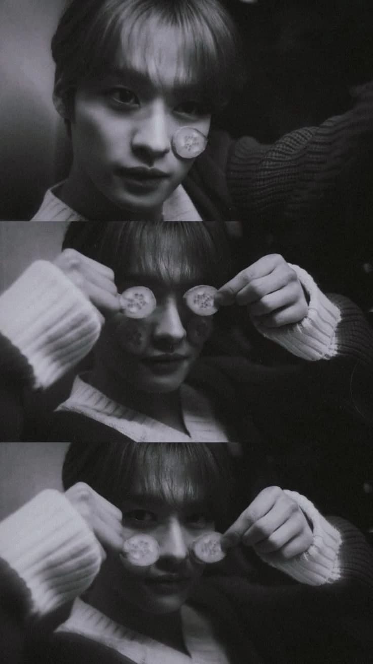 minsung thumbnail