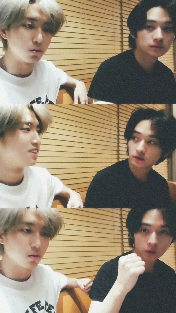 minsung thumbnail