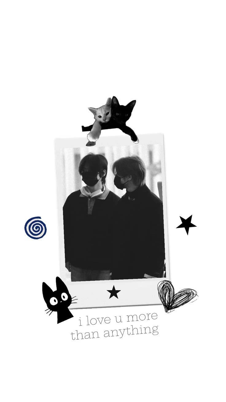 minsung  thumbnail