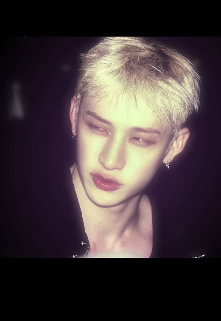Bangchan husband thumbnail