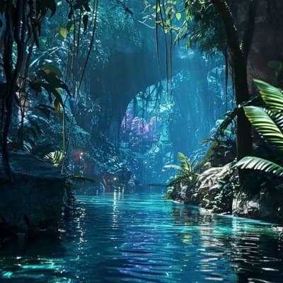 Avatar pandora  thumbnail