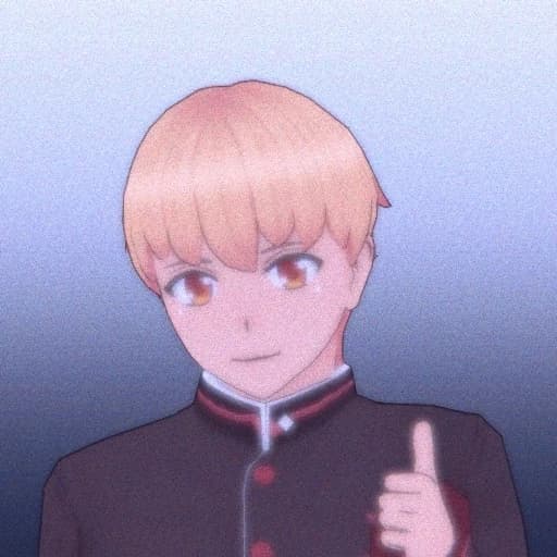 Sota Yuki thumbnail
