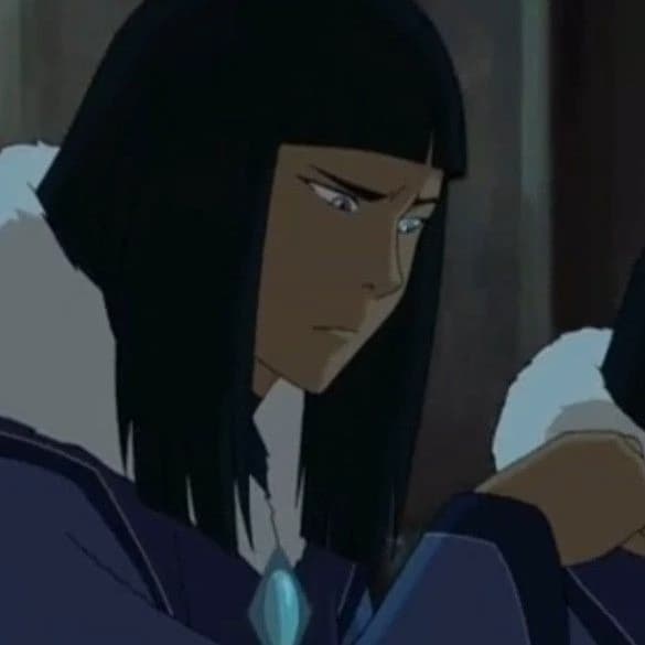 Desna and Eska thumbnail