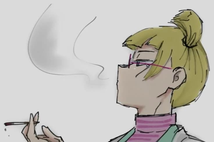 Dr. Popee thumbnail