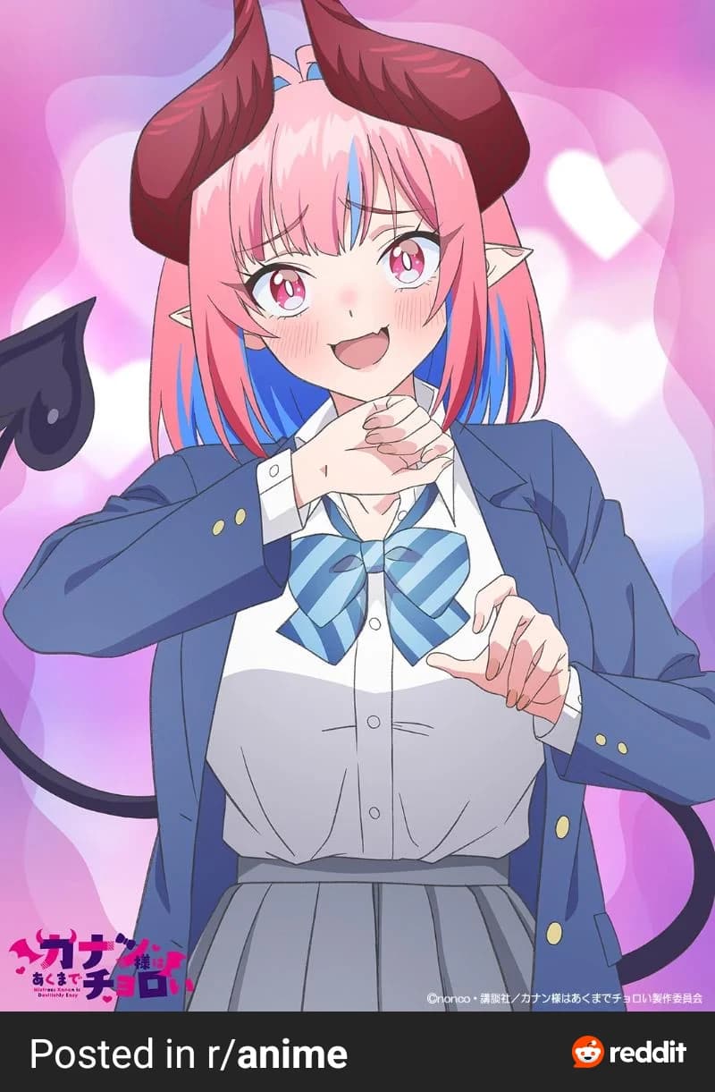 Kanan and the geng thumbnail