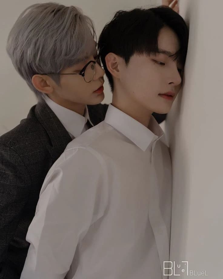 Gays thumbnail
