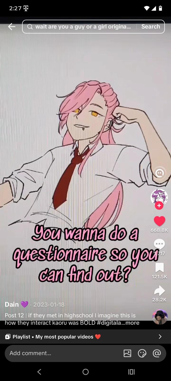 Amy thumbnail