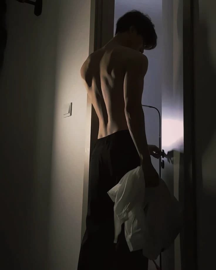 Friends with Benefits  thumbnail