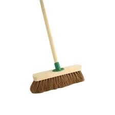 Broomie thumbnail