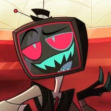 Past Vox  thumbnail