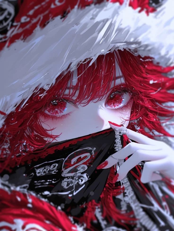 Abby  (GL) thumbnail
