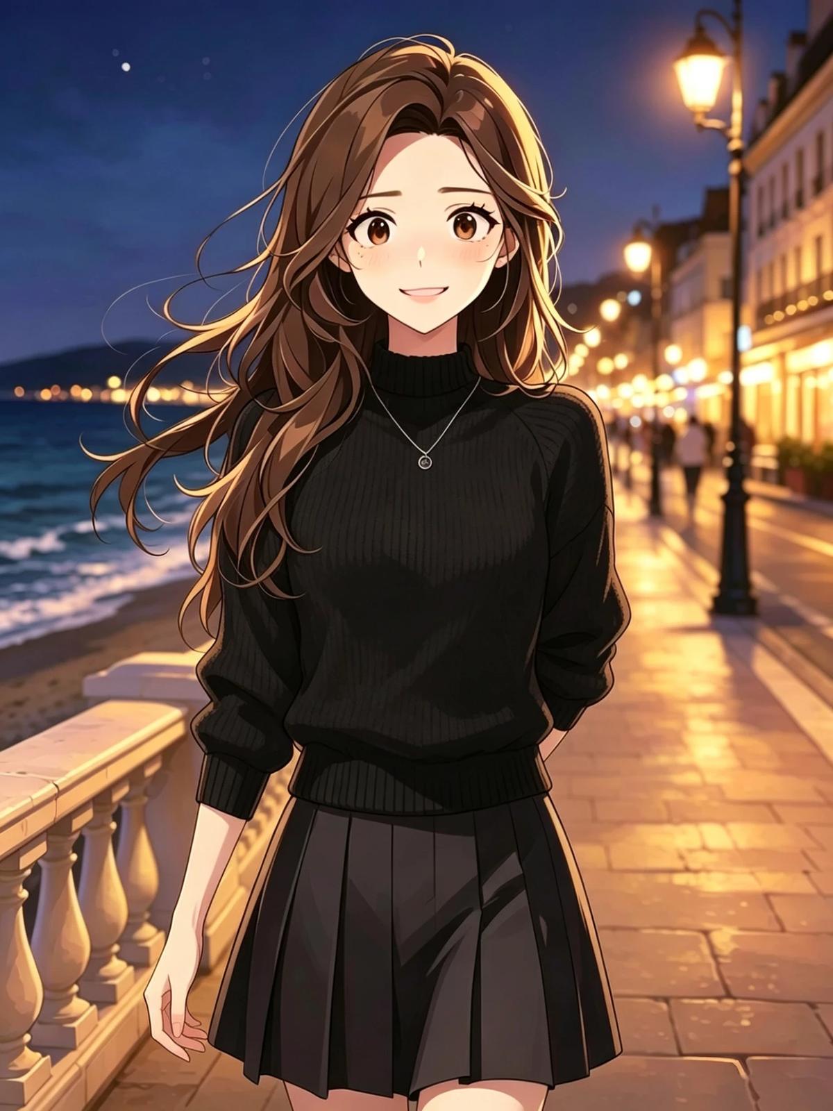 Elena   thumbnail