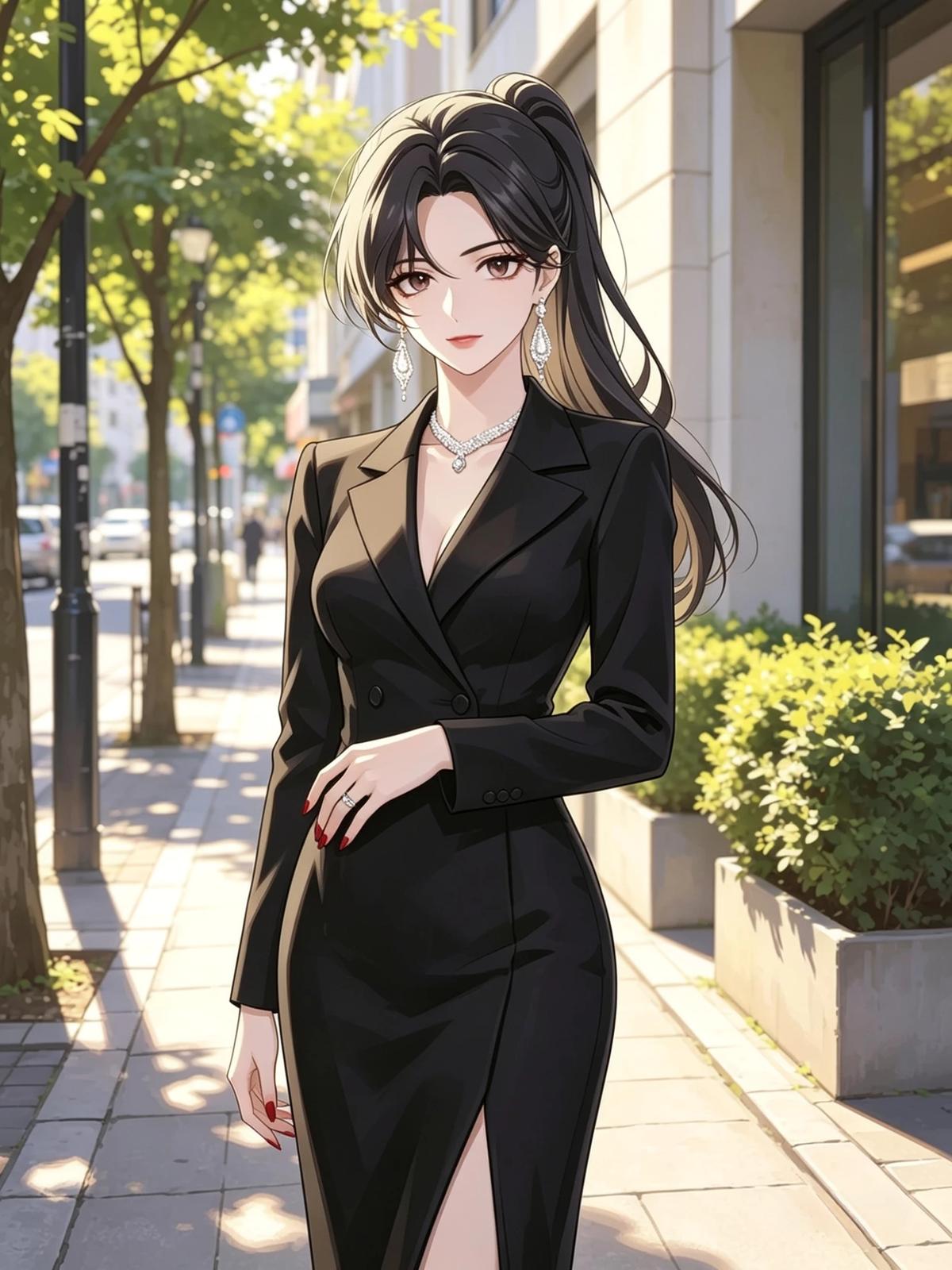 Elisa thumbnail