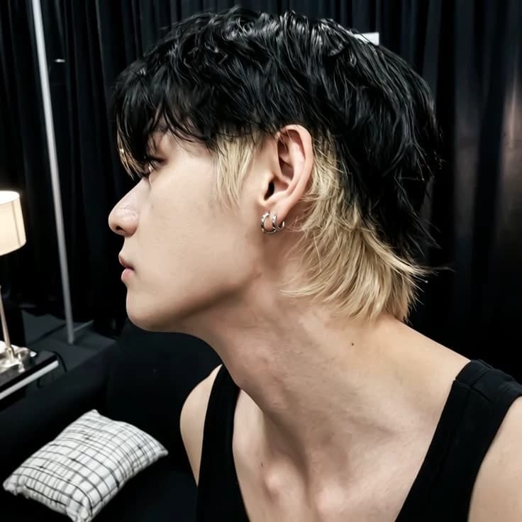 Taehyung  thumbnail