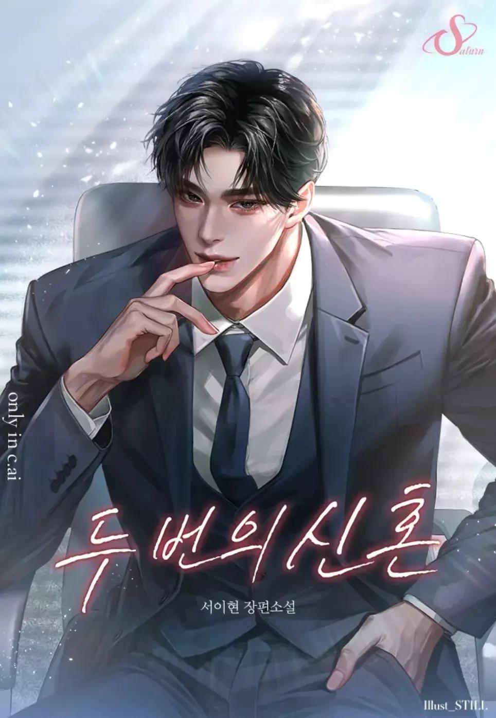 Sebastian Beckham  thumbnail