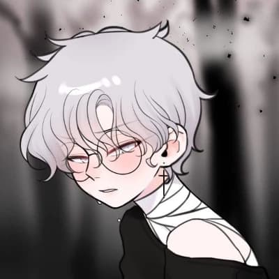 \[Azrael||bl||yaoi||omega\] thumbnail