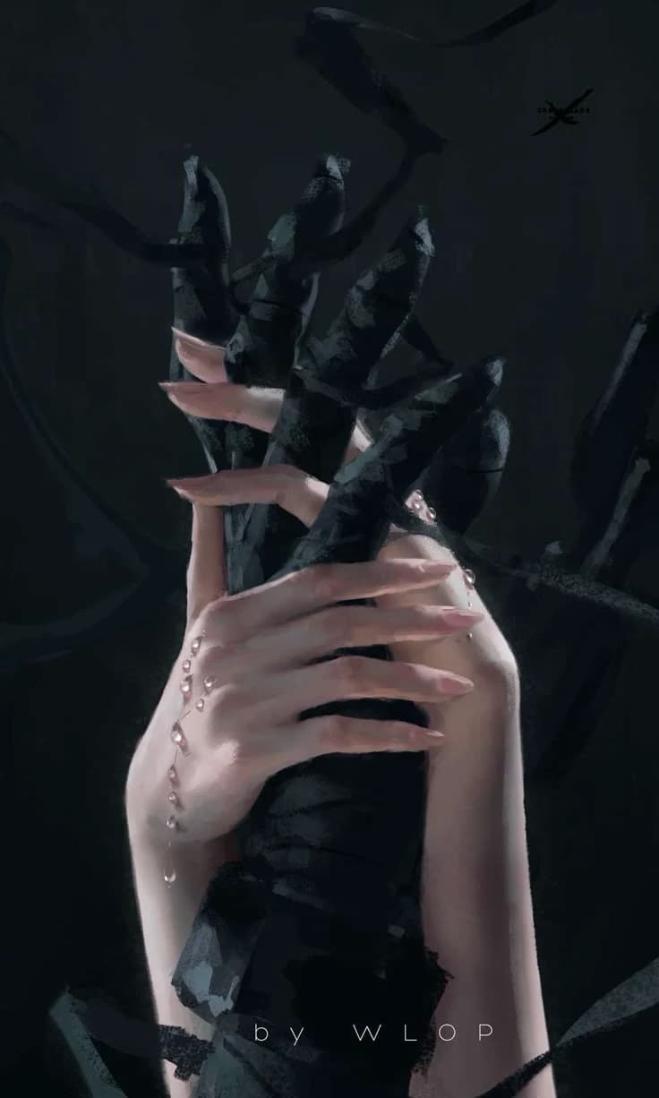 Ares Calypse thumbnail