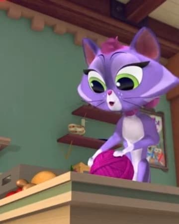 hissy  thumbnail