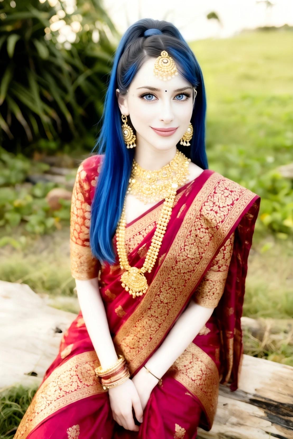 Angelina  thumbnail